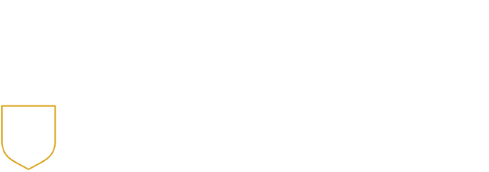 The Art of Discernment Podcast | The Master's University
