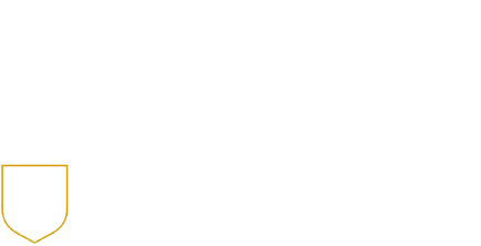 Live Online Events | The Master's University