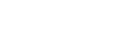 The Thread (For Parents) | Concord Church