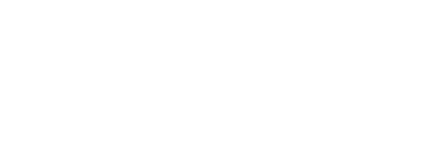 LOVE SEX AND LASTING RELATIONSHIPS | Chip Ingram