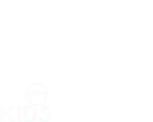 Bible Stories | Hillsong Kids