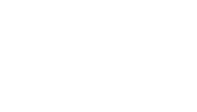Christmas at Gateway