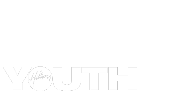 Youth RDG Bible Studies | Hillsong Youth & Young Adults