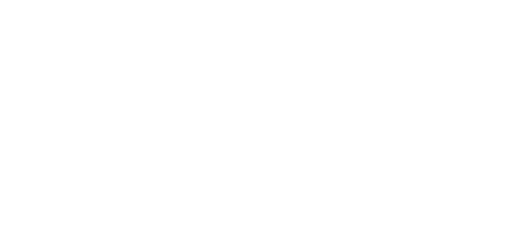The Bible from 30,000 Feet | Calvary Church with Skip Heitzig