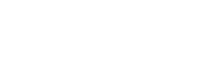 Family Prayer | Watermark Community Church