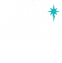 The Adventures Of The Starkeepers