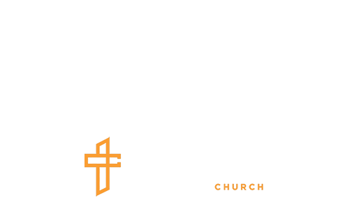 Grace Like A Flood | Transformation Church