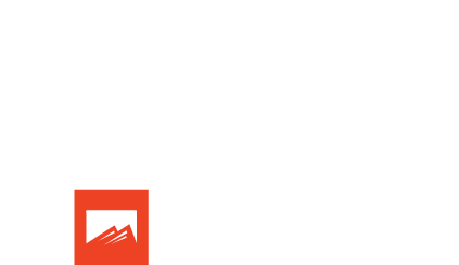 Kingdom Culture | Red Rocks Church