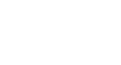 Count Zinzendorf: The Rich Young Ruler Who Said Yes