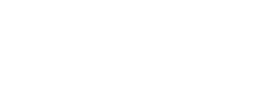 Effective Parenting In a Defective World | Chip Ingram