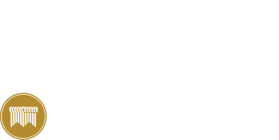 Introduction to Biblical Theology | The Master's Seminary
