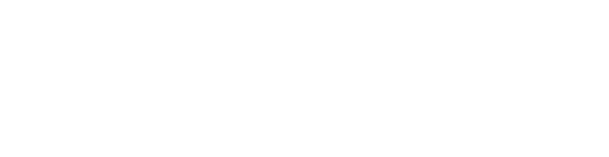 Hail! Queen of Heaven | John Rutter & The Cambridge Singers