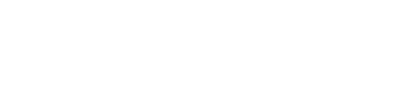Keep Pressing Ahead | Chip Ingram