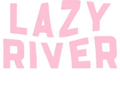 Lazy River | Cross Point Church