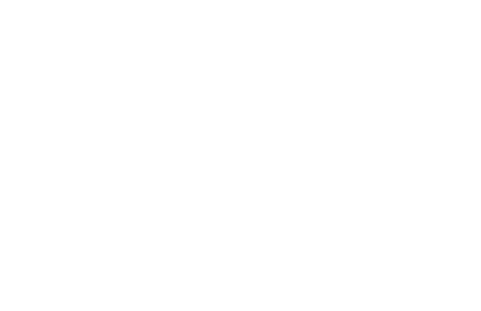 Kenneth Copeland And You | Eagle Mountain International Church