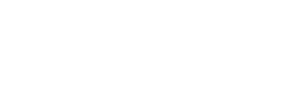 Genesis The Biblical Music Experience