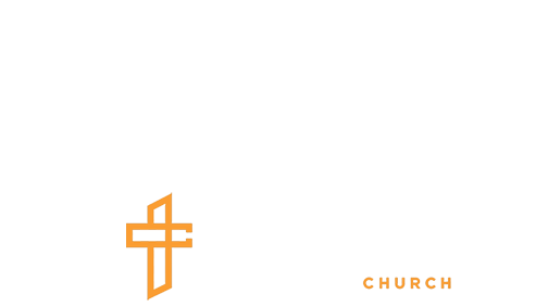 Planted Not Buried | Transformation Church