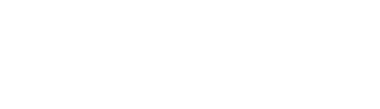 Robert Jermain Thomas and The Korean Revivals
