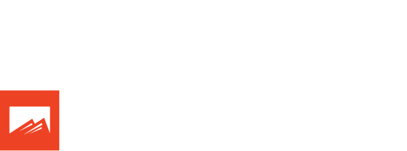 Summer at Red Rocks Church