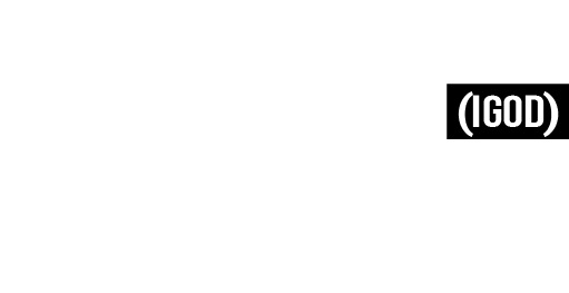 Israeli Hebrew Testimonies (iGod) | ONE FOR ISRAEL Ministry