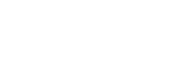 The New History of the Human Race | Answers in Genesis