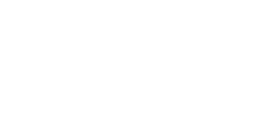 Zoo Wars