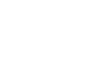 Ellerslie Discipleship Training | Assorted