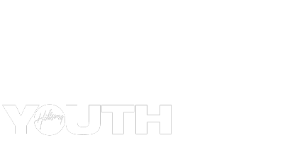 The Neighbourhood | Hillsong Youth & Young Adults