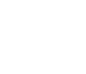Valley Creek Kids Worship