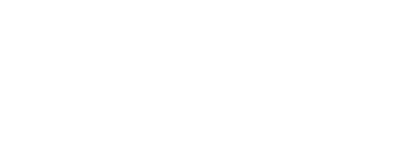 The Amish and The Reformation