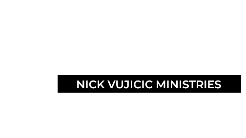Nick Vujicic | Assorted