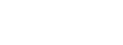 Bright Faith Bold Future Tutorials | Vertical Worship