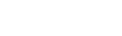 Answers News | Answers in Genesis