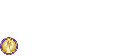 First Baptist Church of Glenarden Young Adult Choir