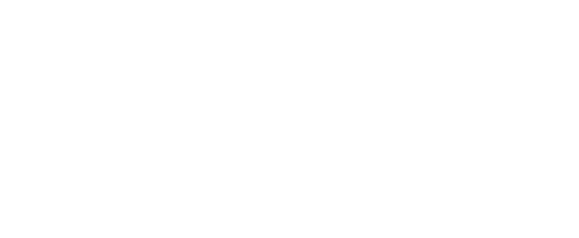 Why Do Bad Things Happen? | Rock Church