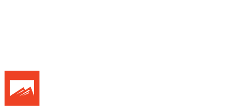 Let There Be Light | Red Rocks Church