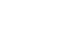 Gateway Kids