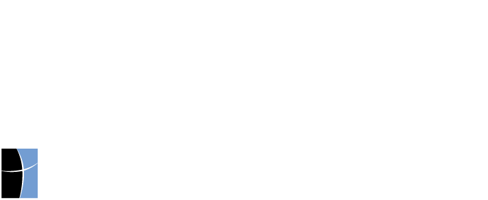 52 Weeks: Know the Bible | Second Baptist Church, Houston