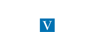 Vertical Film Short