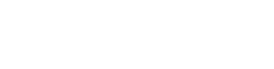 The Last Word | Watermark Community Church