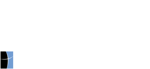 Adult Bible Study Lessons | Second Baptist Church, Houston