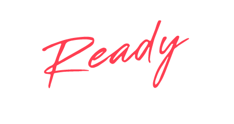 Battle Ready | Eagle Brook Church