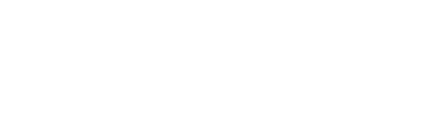 Breakthrough | Chip Ingram