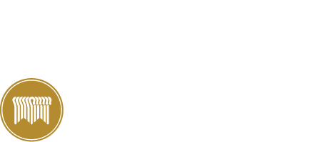 Chapel Messages - Spring 2022 | The Master's Seminary