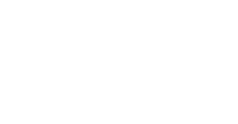 Believers' Institute | Eagle Mountain International Church