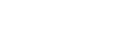 Keeping Love Alive | Chip Ingram