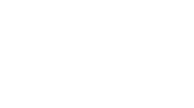 Los Angeles Theology Conference - 2013 | Zondervan