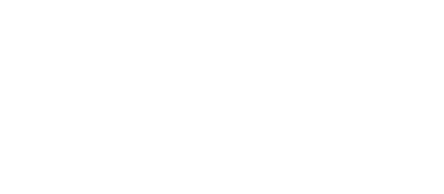 The Awakening of a Giant: Saint Veronica Giuliani