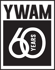 Youth With A Mission's 60th Event