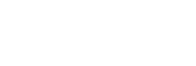 Backs Against The Wall: The Howard Thurman Story 